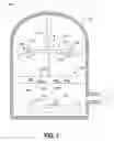 Fig. 02 - Alignment shield for evaporator used in thin film deposition