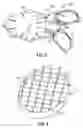 Fig. 03 - Alignment shield for evaporator used in thin film deposition