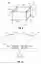 Fig. 04 - Alignment shield for evaporator used in thin film deposition