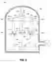 Fig. 05 - Alignment shield for evaporator used in thin film deposition