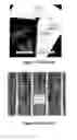 Fig. 02 - Bilayer cap structure including HDP/bHDP films for conductive metallization and method of making same