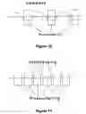 Fig. 07 - Bilayer cap structure including HDP/bHDP films for conductive metallization and method of making same
