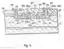 Fig. 03 - Semiconductor device and method of fabricating the same