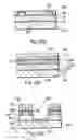 Fig. 04 - Semiconductor device and method of fabricating the same