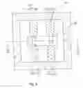 Fig. 05 - Semiconductor device and method of fabricating the same