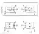 Fig. 05 - Plug and cord connector set with integrated circuitry