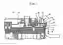 Fig. 02 - Electrical connection box