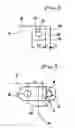 Fig. 07 - Electrical connection box