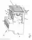 Fig. 04 - Plug connector for circuit board connection