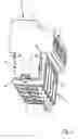 Fig. 06 - Plug connector for circuit board connection