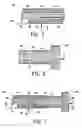 Fig. 06 - Dustproof receptacle connector
