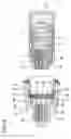 Fig. 03 - Connector with a moving plate