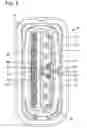 Fig. 06 - Connector with a moving plate