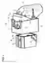 Fig. 02 - Connector fitting structure
