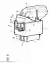 Fig. 06 - Connector fitting structure