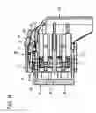 Fig. 08 - Connector fitting structure
