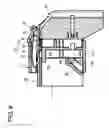 Fig. 09 - Connector fitting structure