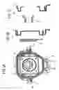 Fig. 03 - Housing for an airbag module