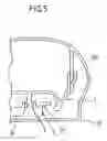 Fig. 06 - Housing for an airbag module