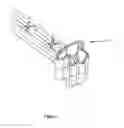 Fig. 04 - Connectors
