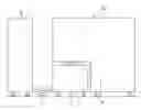 Fig. 01 - Insert and electronic component handling apparatus provided with the same