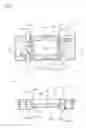 Fig. 09 - Insert and electronic component handling apparatus provided with the same
