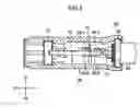 Fig. 03 - Cable connector for balanced transmission