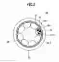 Fig. 04 - Cable connector for balanced transmission