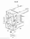 Fig. 26 - Cable connector for balanced transmission