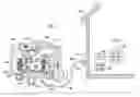 Fig. 01 - Electric power system and method of operating the same