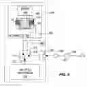 Fig. 04 - Electric power system and method of operating the same