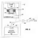 Fig. 05 - Electric power system and method of operating the same