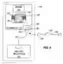 Fig. 06 - Electric power system and method of operating the same