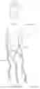 Fig. 02 - Bulb socket for light string