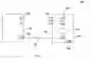 Fig. 02 - AC power network LAN interface module