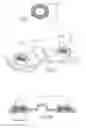 Fig. 02 - Canted coil spring power terminal and sequence connection system