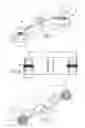Fig. 04 - Canted coil spring power terminal and sequence connection system