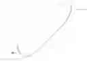 Fig. 01 - Soft and Safe rail wrap technology for Surfboards