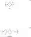 Fig. 02 - Ballistic-resistant article and process for making the same