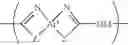 Fig. 06 - Ballistic-resistant article and process for making the same