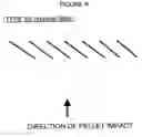 Fig. 05 - Lead pellet recovery fabrics
