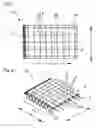 Fig. 06 - Composite extensible member and method of manufacturing the same