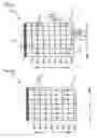 Fig. 07 - Composite extensible member and method of manufacturing the same