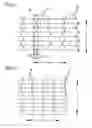 Fig. 09 - Composite extensible member and method of manufacturing the same