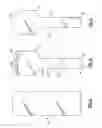 Fig. 02 - Unitized chemically etched tungsten electrode