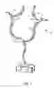 Fig. 02 - Erector set for artistic structural designs