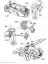 Fig. 01 - Transformation accessories