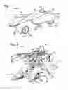 Fig. 02 - Transformation accessories