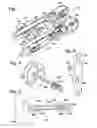 Fig. 03 - Transformation accessories