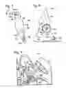 Fig. 04 - Transformation accessories